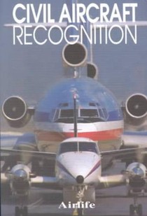 Civil Aircraft Recognition