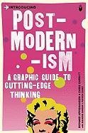 Introducing Postmodernism