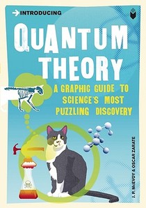 Introducing Quantum Theory