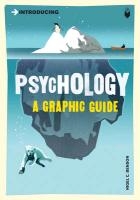 Introducing Psychology voorzijde