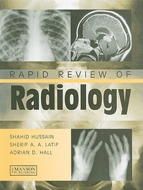 Rapid Review of Radiology