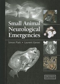 Small Animal Neurological Emergencies