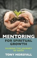 Mentoring for Spiritual Growth voorzijde