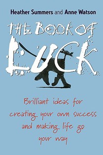 The Book of Luck