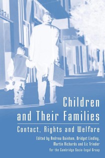 Children and Their Families