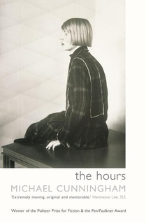 The Hours voorzijde