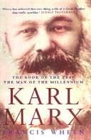 Karl Marx