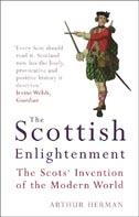 The Scottish Enlightenment