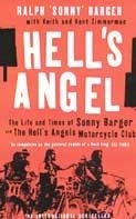 Hell’s Angel