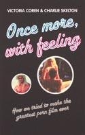 Once More, With Feeling