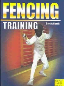 Training Fencing