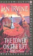 The Tower On The Rift
