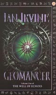 Geomancer