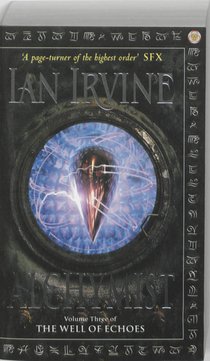 Alchymist