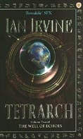 Tetrarch
