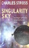 Singularity Sky