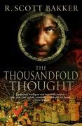 The Thousandfold Thought