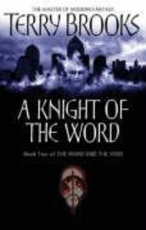 A Knight Of The Word