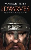 The Dwarves voorzijde