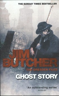 Ghost Story