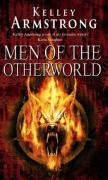 Men Of The Otherworld voorzijde