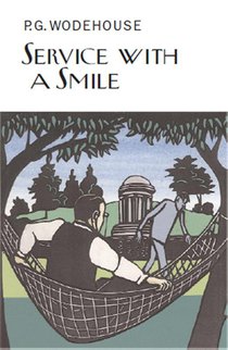 Service With a Smile