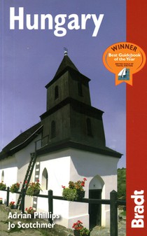 Hungary