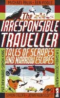 Irresponsible Traveller