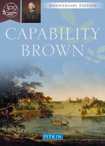 Capability Brown