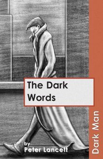 The Dark Words