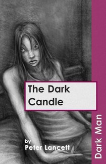The Dark Candle
