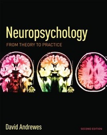 Neuropsychology