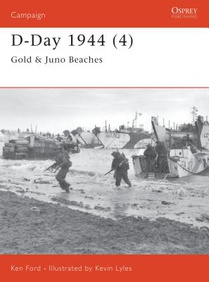 D-Day 1944 (4)