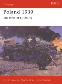 Poland 1939