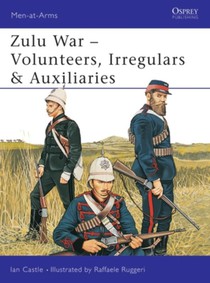 Zulu Wars