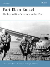 Fort Eben Emael