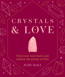 Crystals & Love