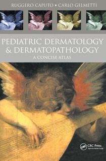 Pediatric Dermatology and Dermatopathology