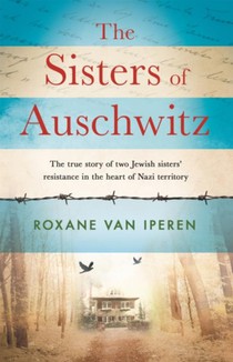 The Sisters of Auschwitz