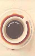 The Devil's Cup