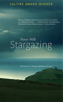 Stargazing: Memoirs of a Young Lighthouse Keeper