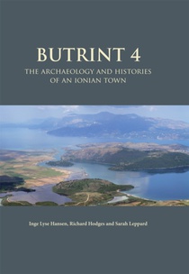 Butrint 4