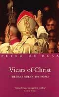 Vicars of Christ