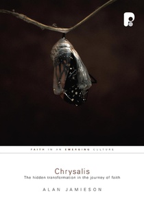 Chrysalis