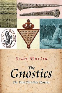 A Pocket Essential Short History of The Gnostics