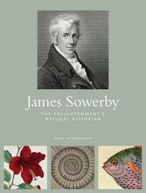 James Sowerby