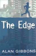 The Edge