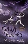 Chronicles of Ancient Darkness: Ghost Hunter