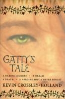 Gatty's Tale