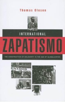 International Zapatismo